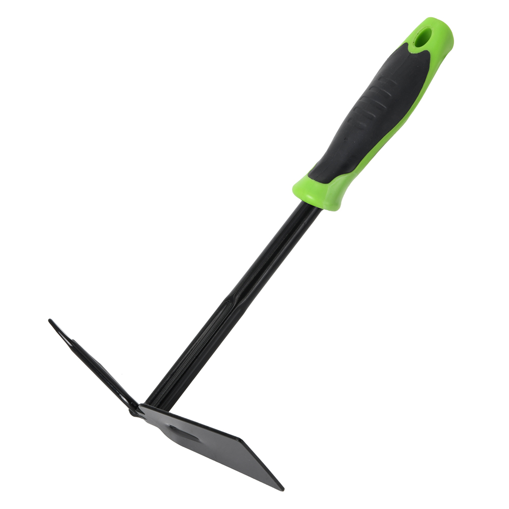 ZAPPETTA CON TRIDENTE cm 31,5x 18,5 x 6,5