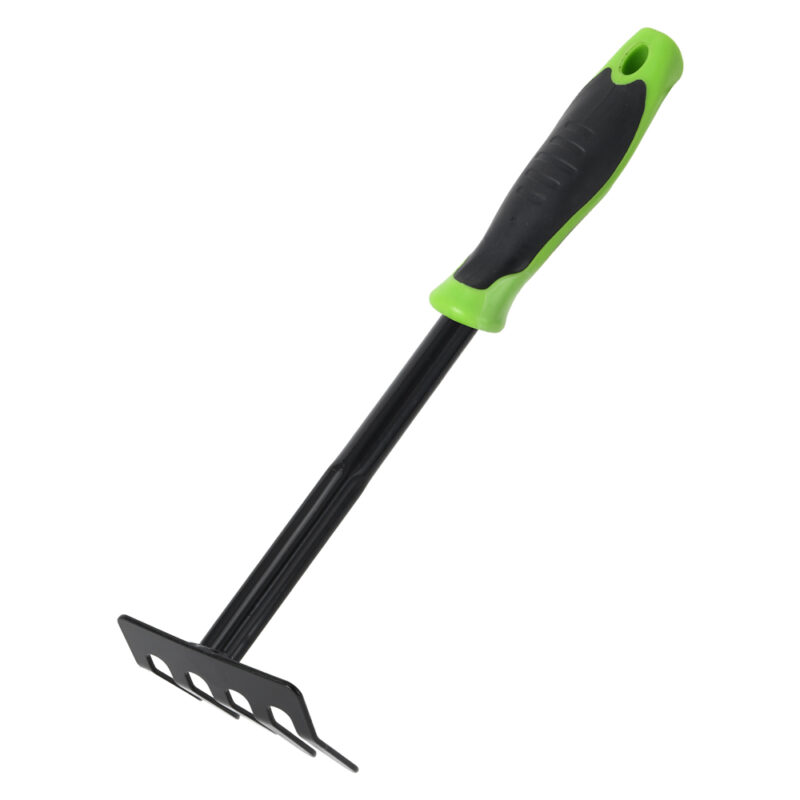 RASTRELLO COLTIVATORE 5 denti