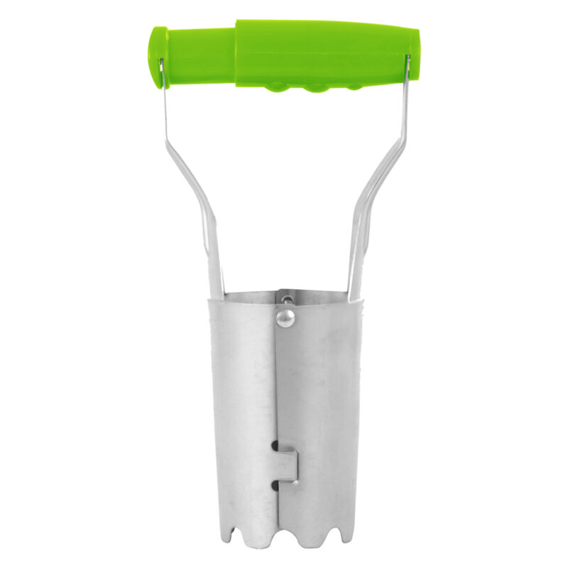 PIANTA BULBI cm. 12,5 x h. 23