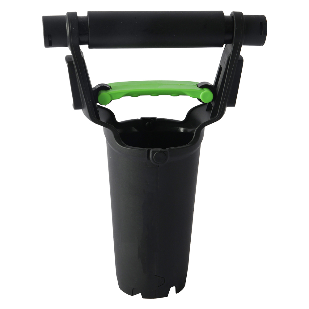 PIANTA BULBI cm 26,5 x 19