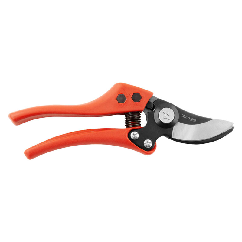 FORBICI DA POTA 23 cm