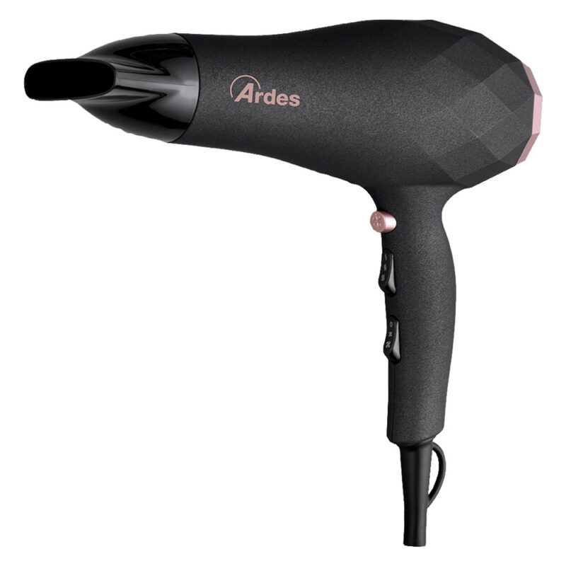 ASCIUGACAPELLI 'STYLO' 2200W