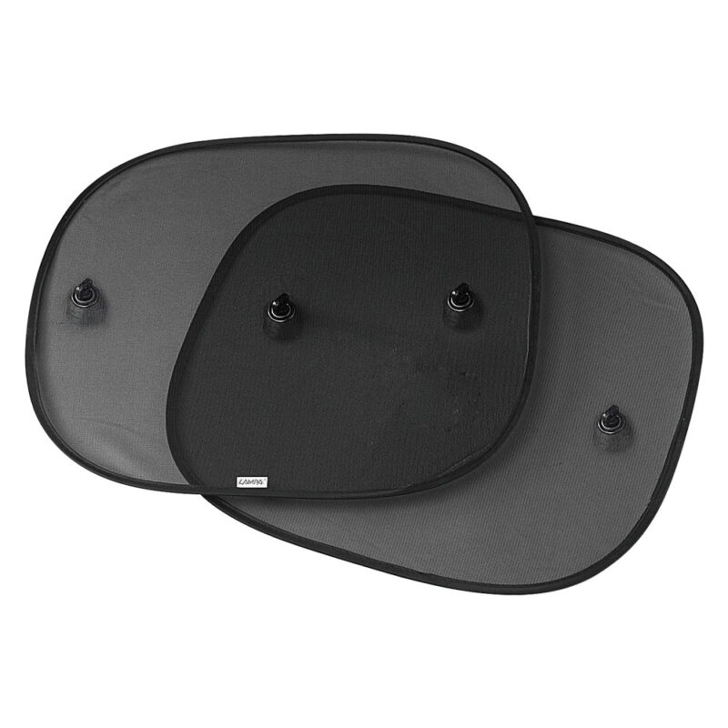 TENDINA PARASOLE 'BLIND' pz 2