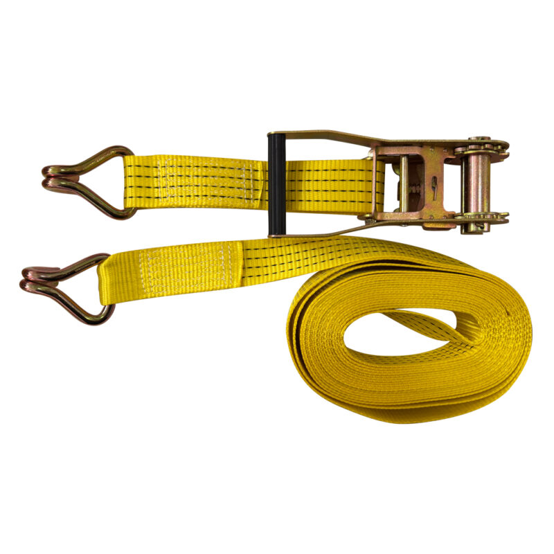 NASTRO DI ANCORAGGIO A SPONDA mt. 12 x mm 50
