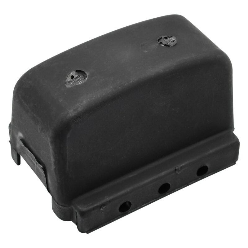 COPERCHIO PROTEZIONE INGRANAGGIO PETTINE per abbacchiatore Lif