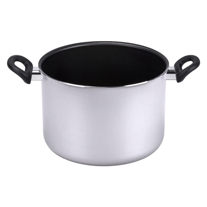 PENTOLA ANTIADERENTE โCUCINAโ ร cm. 24