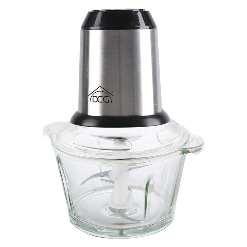 MINI TRITATUTTO 250 W