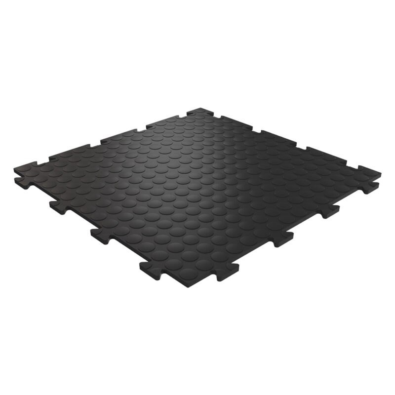 PIASTRELLA A BOLLE cm 50 x 50 x 0,8