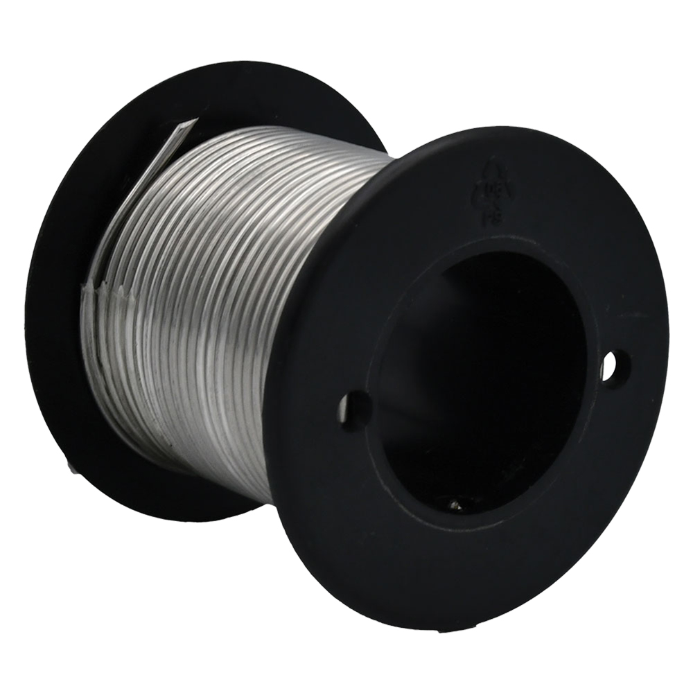 FILO STAGNO PER SALDARE gr. 25 - al 50% pz. 1