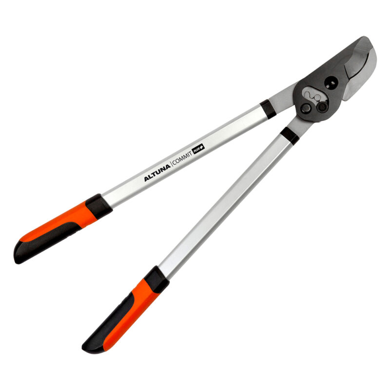 TRONCARAMI A BY - PASS cm 70