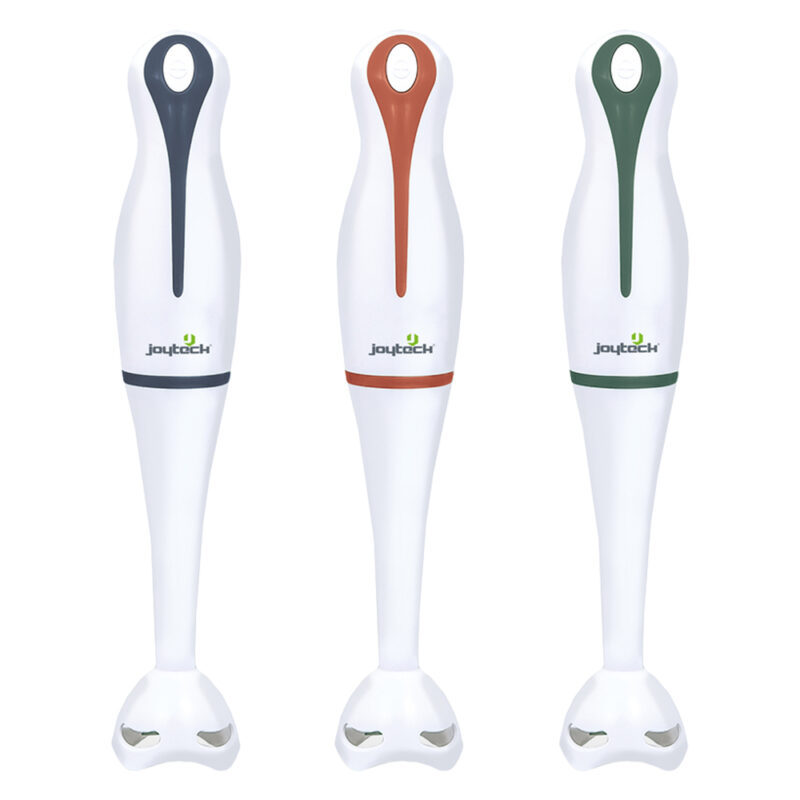 FRULLATORE ABS AD IMMERSIONE 250 W