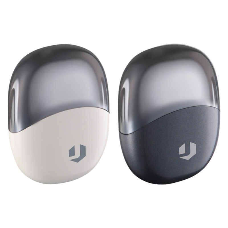 MINI RASOIO ELETTRICO 5 W - ricarica con USB-C