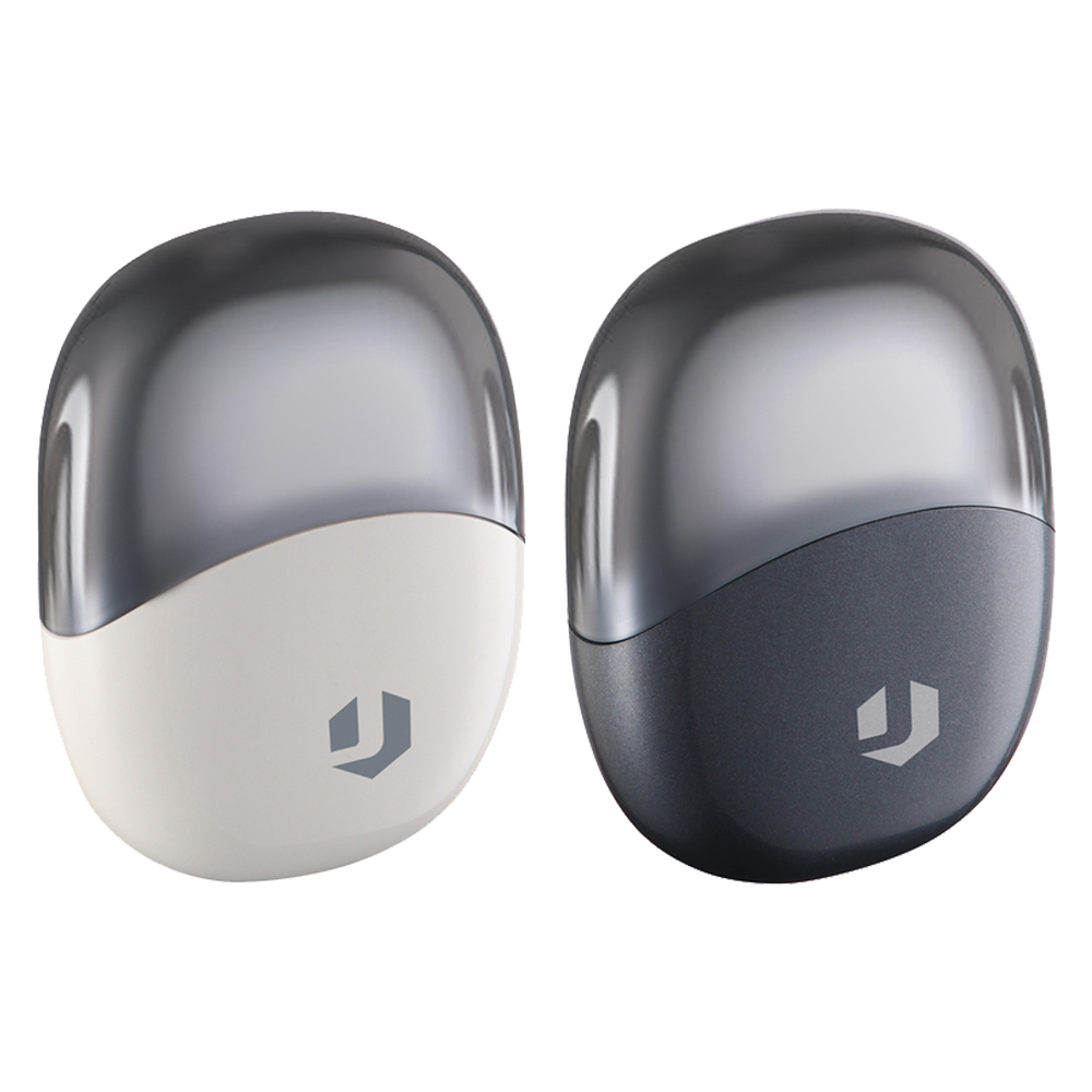 MINI RASOIO ELETTRICO 5 W - ricarica con USB-C