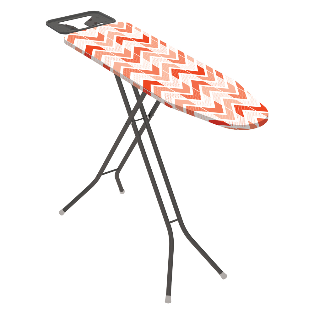 ASSE DA STIRO 'ONE HERO' cm 30 x 105