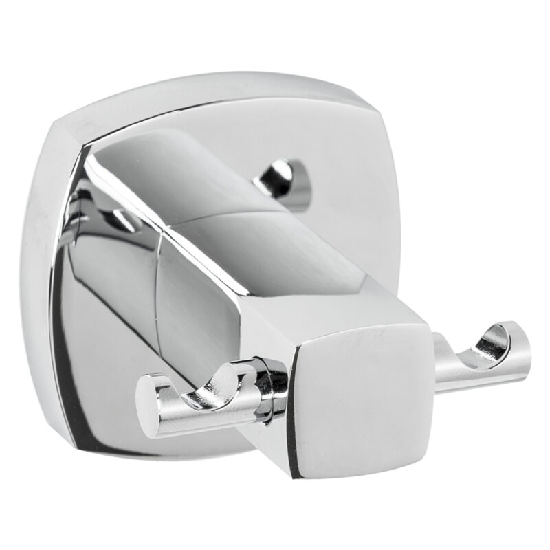 APPENDIABITO / ACCAPPATOIO DOPPIO SERIE 'STARTER' leghe metalliche