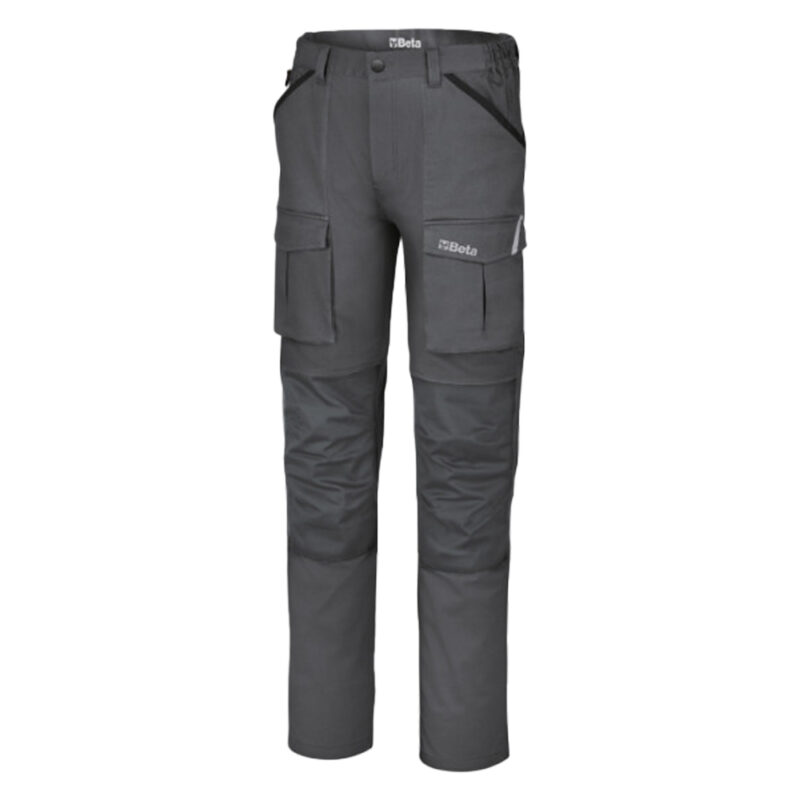 PANTALONE DA LAVORO '7930 MG' taglia L