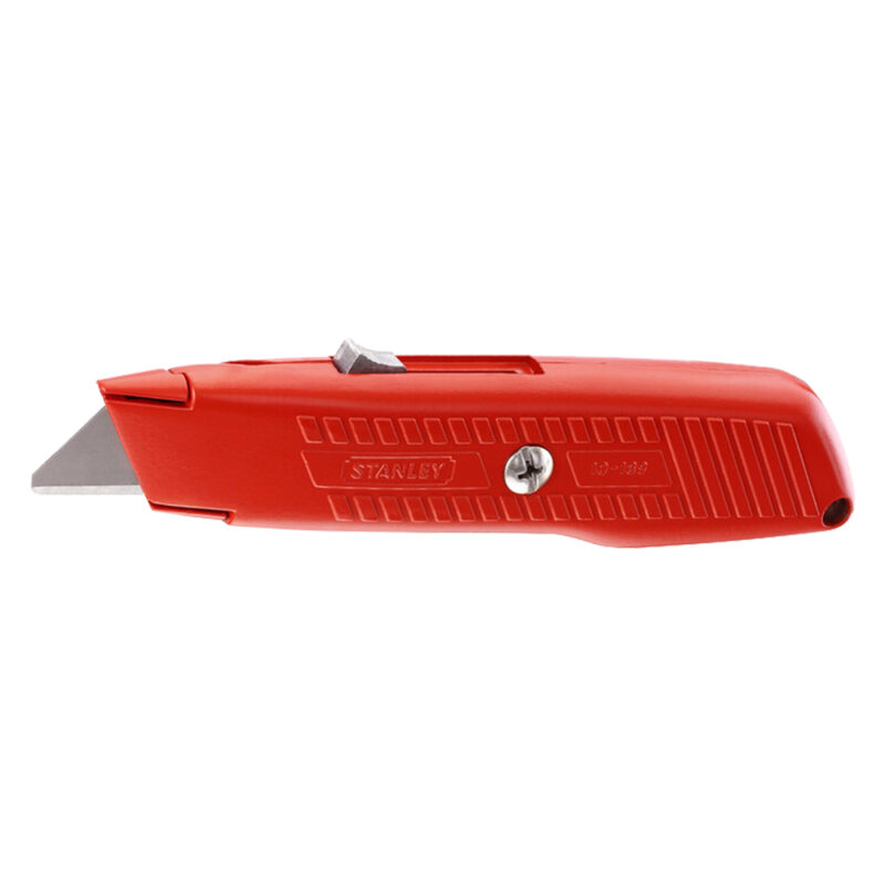 CUTTER ANTINFORTUNISTICO '0-10-189' mm 155