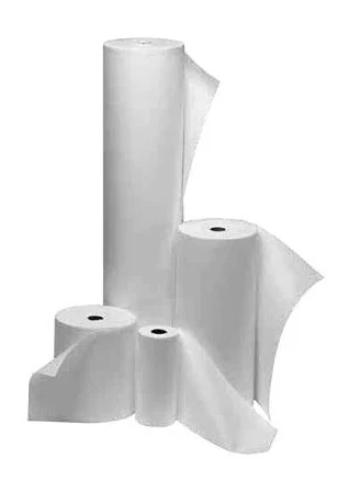 Supporto antifessura Edilchimica Elastik 25cmx50mt