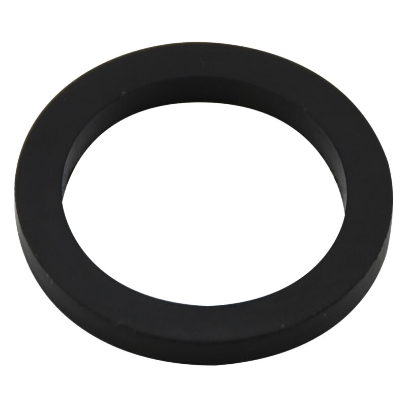 GUARNIZIONE VALVOLA RICAMBIO ABBEVERATOIO per valvola ricambio abbeverat.bovini 221500