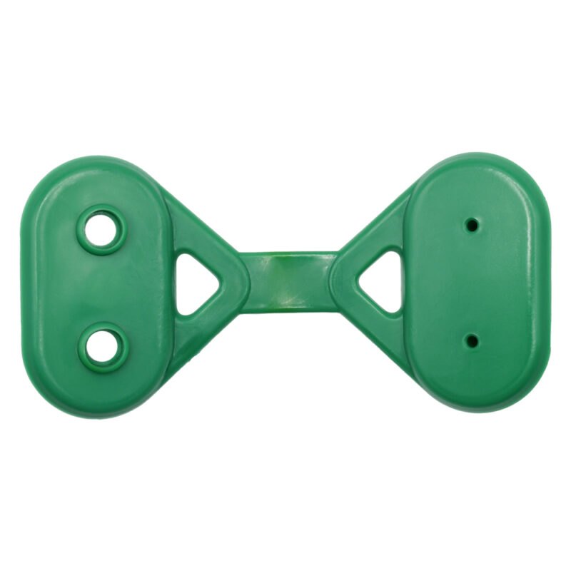 CLIPS PER RETI cf. 50 pz