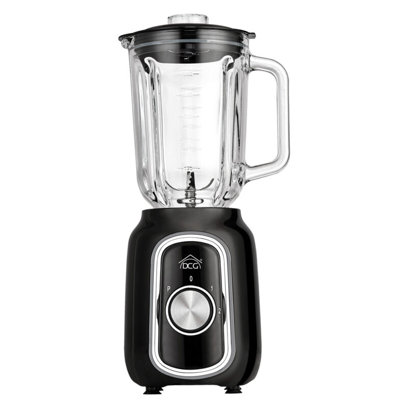 FRULLATORE ELETTRICO 'UM1360B' Frullatore - 400 W