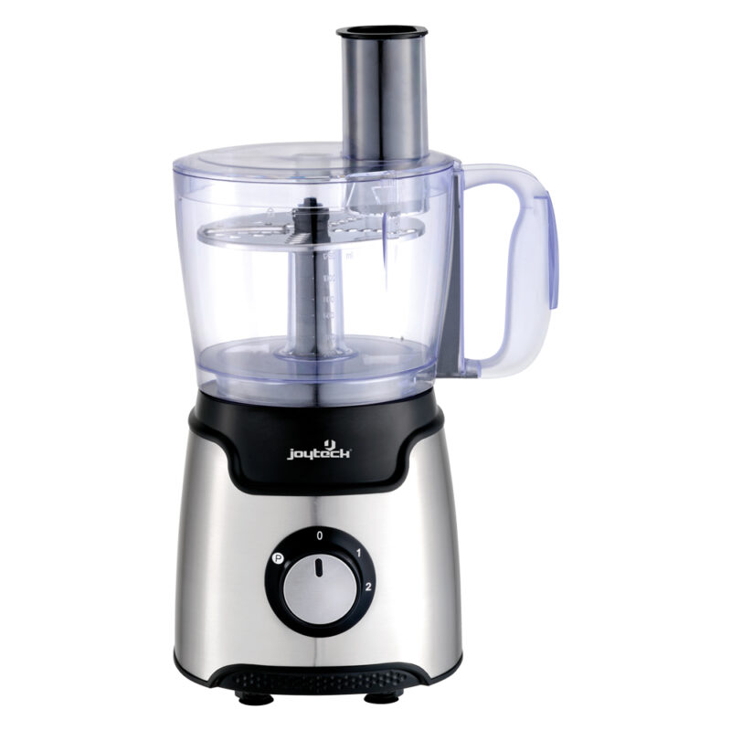 ROBOT MULTIFUNZIONE DA CUCINA 600 W - lt 1,25