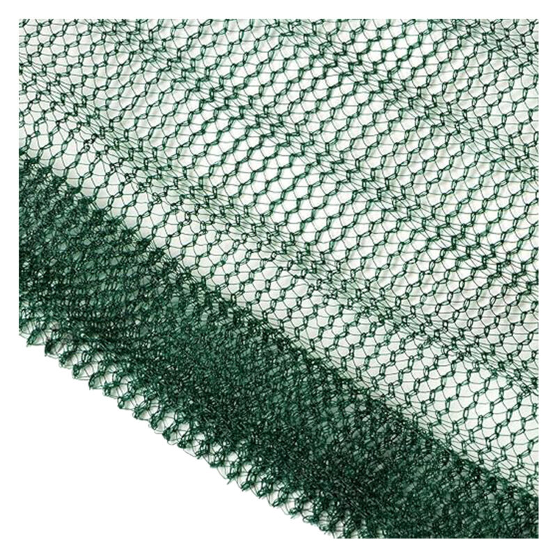 RETE RACCOLTA OLIVE ANTISPINE mt. 6 x 10