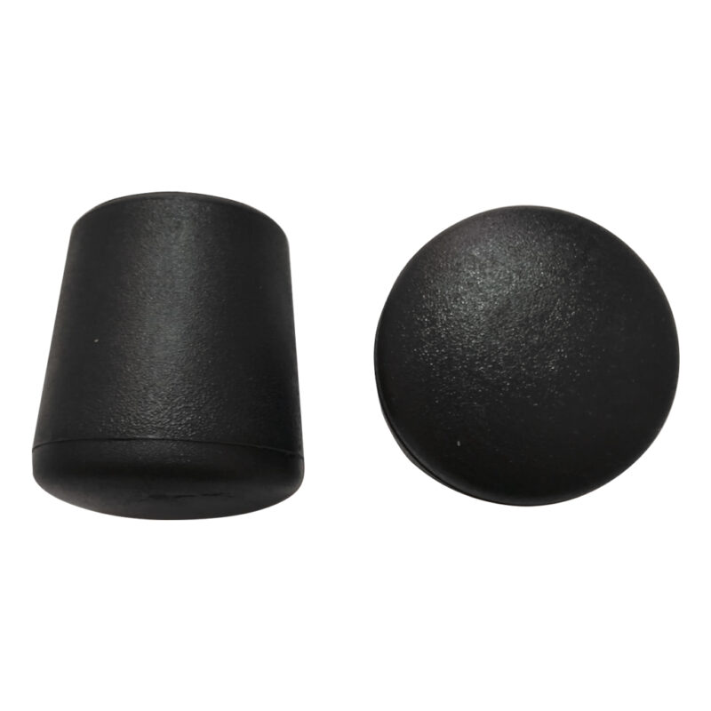 TAGLIERE PER ALIMENTI  cm 49 x 20