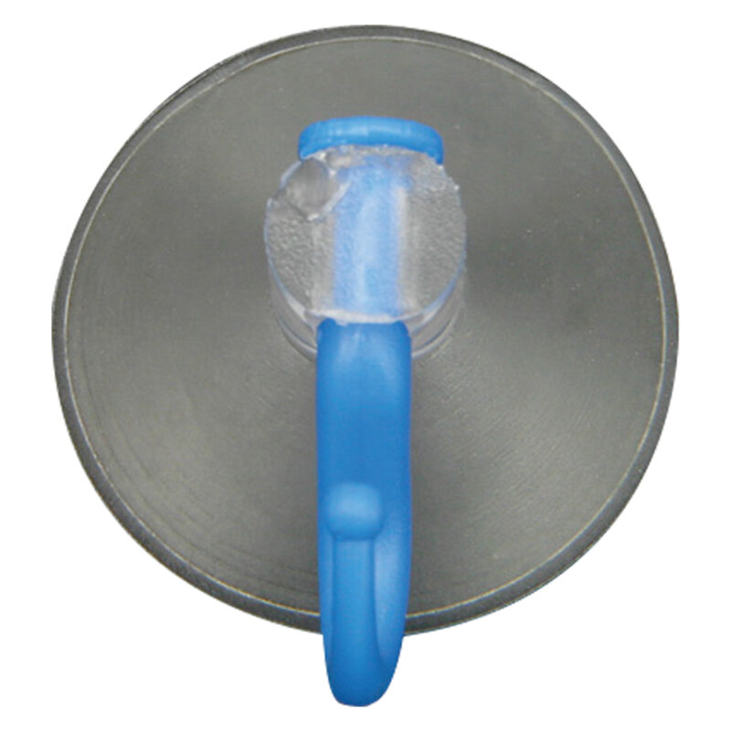 VENTOSA ร mm 45 - cf. 100 pz