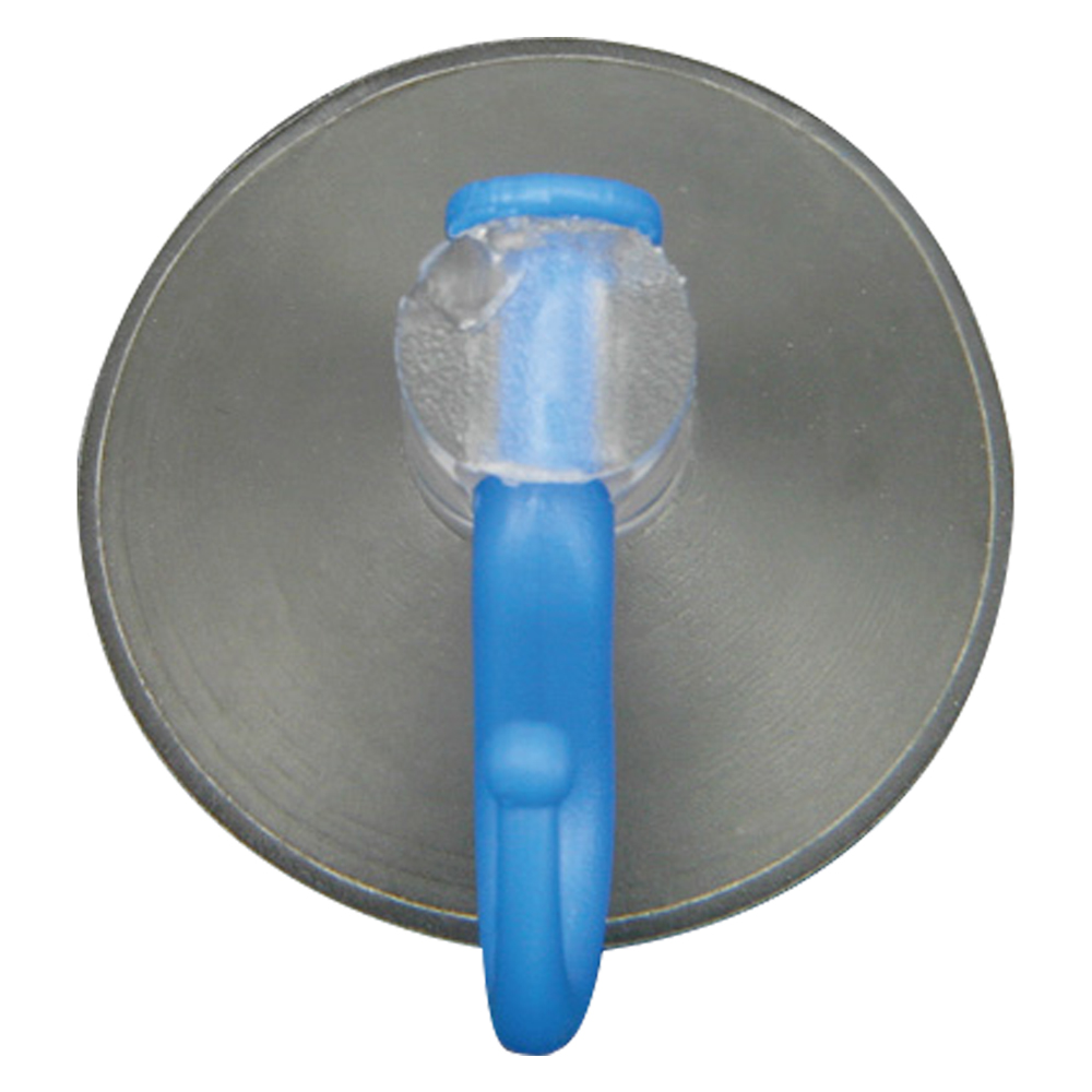 VENTOSA Ø mm 45 - cf. 100 pz