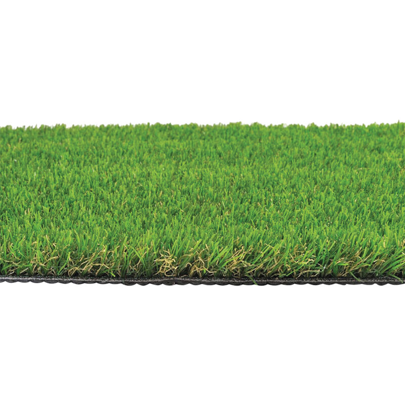 PRATO SINTETICO h. 100 cm x 10 mt. - spess. 40 mm