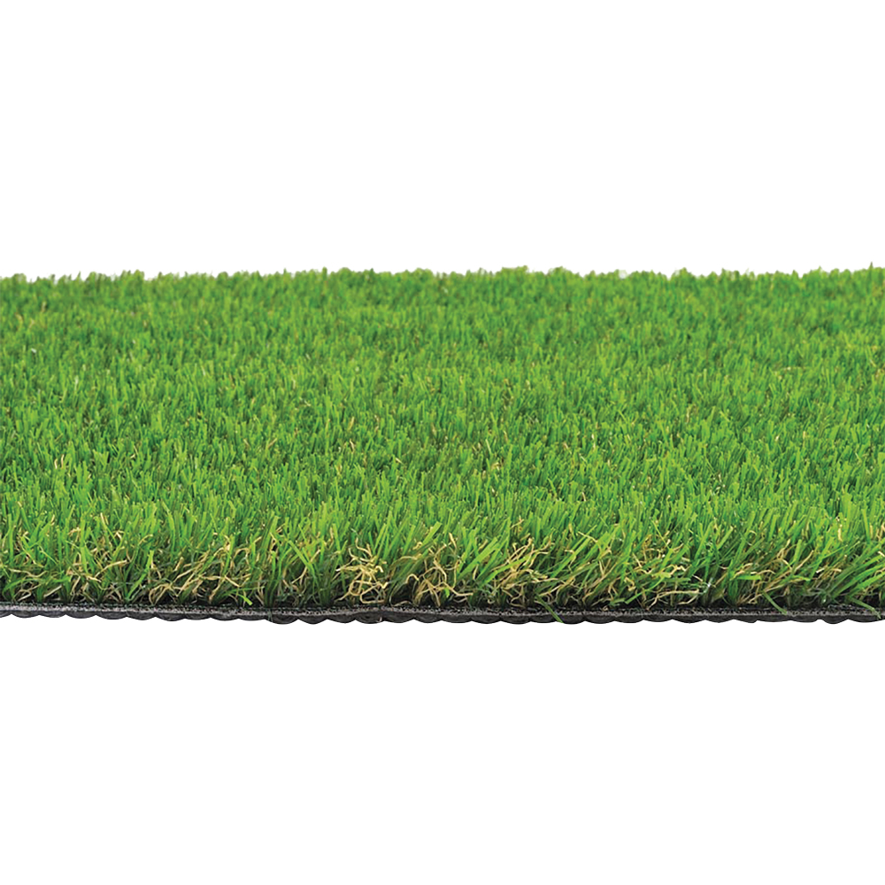 PRATO SINTETICO h. 200 cm x 10 mt. - spess. 50 mm