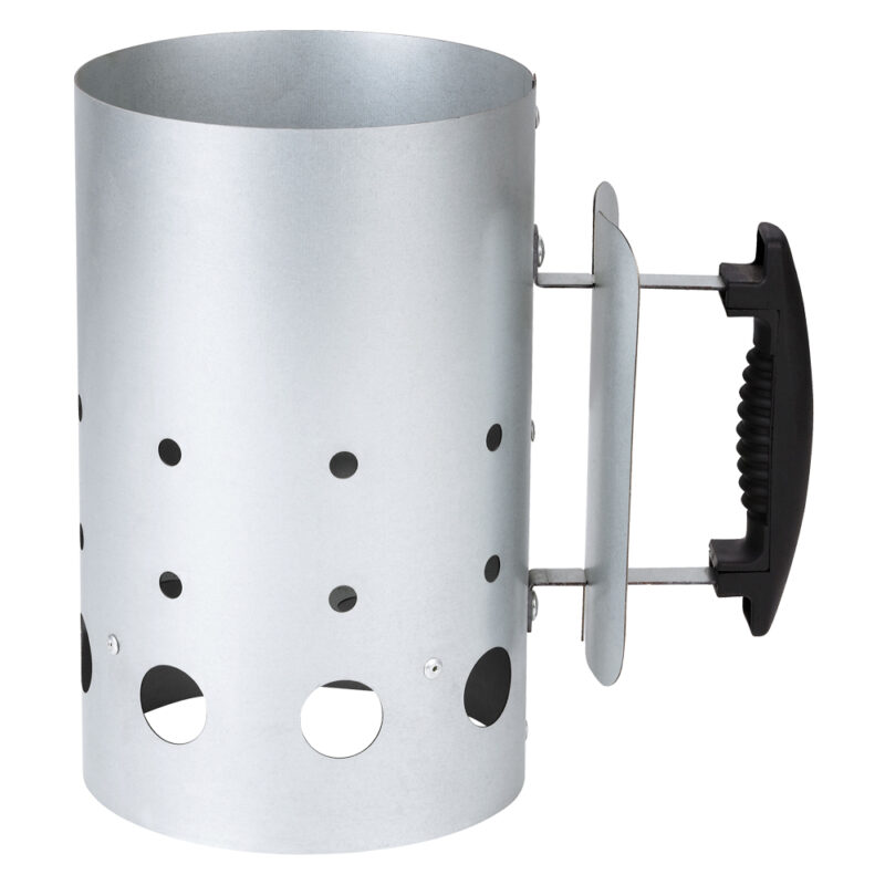 STARTER PER ACCENSIONE BARBECUE ร 17 x h 27 cm