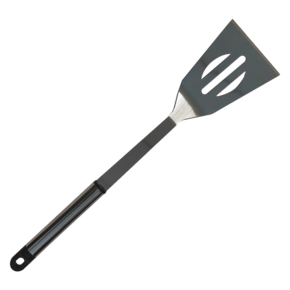 SPATOLA PER BARBECUE cm 45