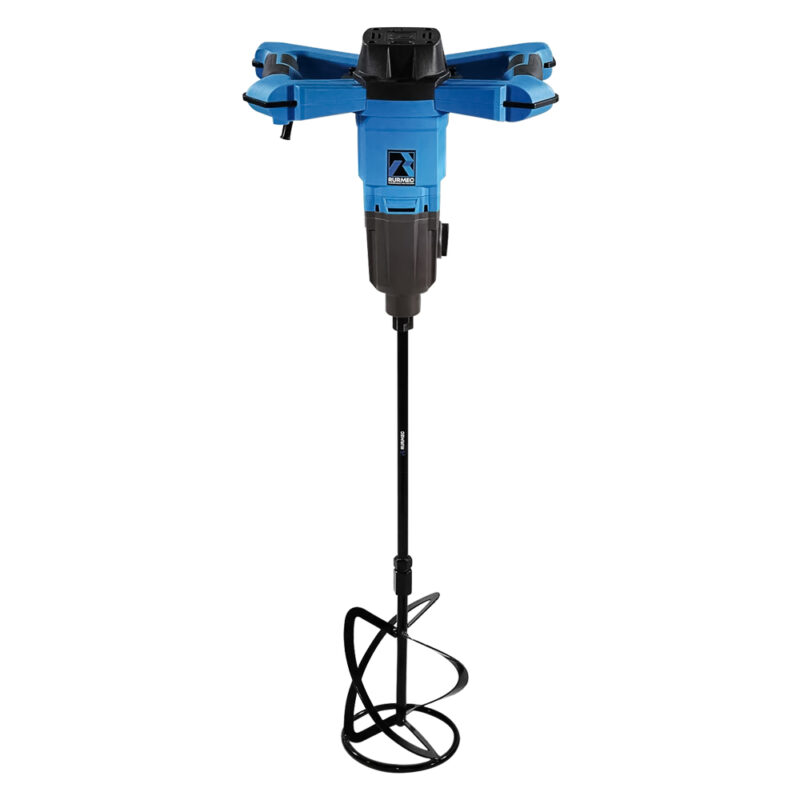 MESCOLATORE 'EV 23 ULTRA POWER' 1400 W