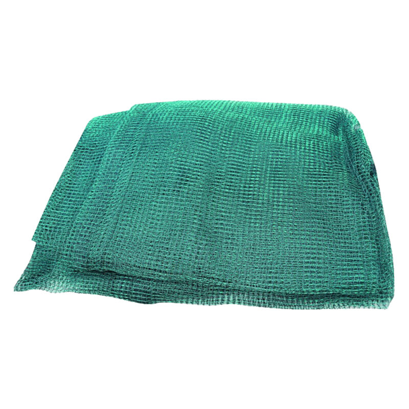 RETE ANTIGRANDINE h. 2 x 100 mt