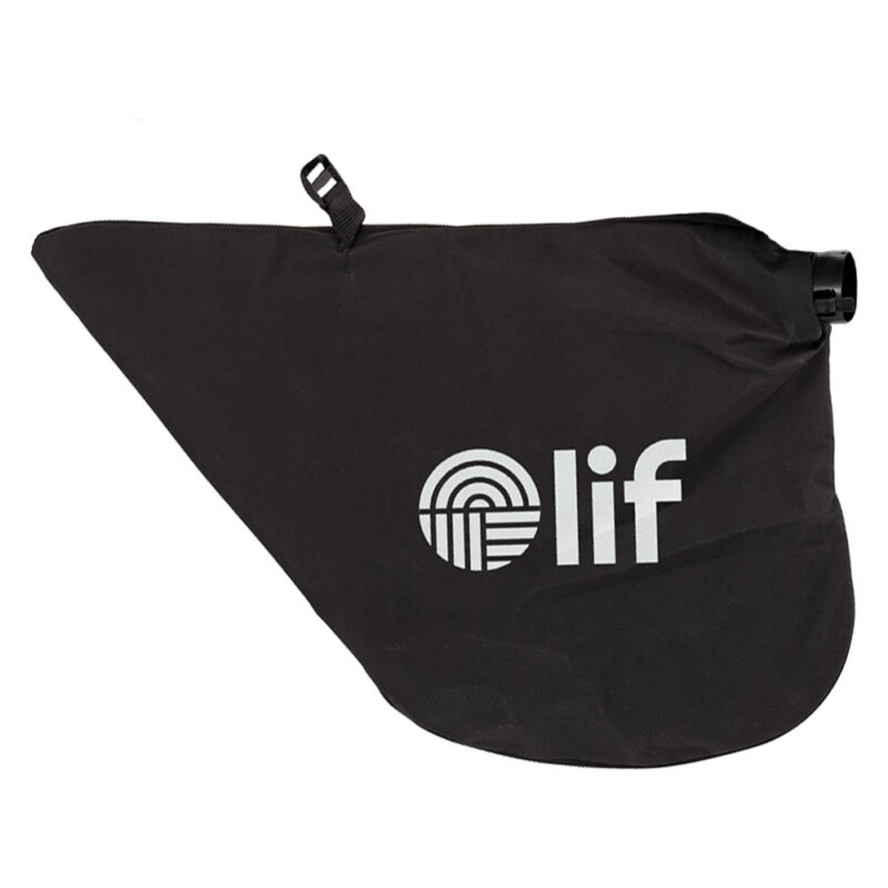 SACCHETTO PER 'GREEN BLOW' ricambio